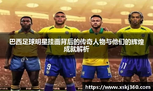 jiuyou官网