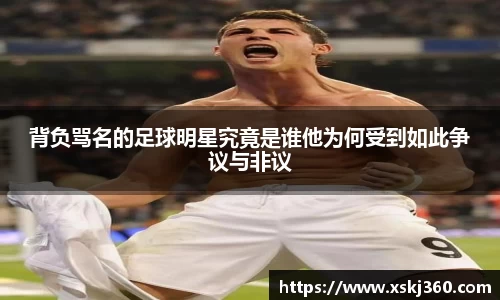 jiuyou.com