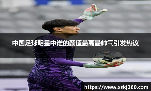jiuyou集团