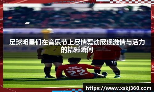 jiuyou九游