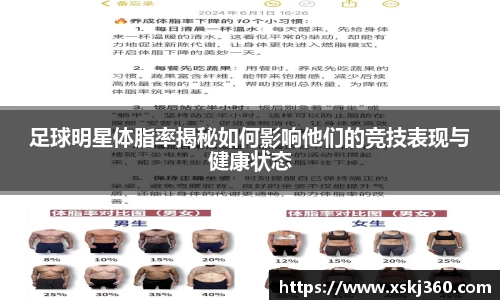 jiuyou官网