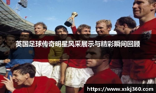 jiuyou九游