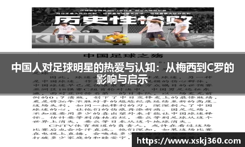 jiuyou九游